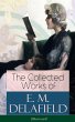 The Collected Works of E. M. Delafield... - Bild 1