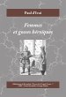Femmes et gosses héroïques (eBook,... - Bild 1