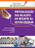 Virtualização das relações (eBook, PDF)