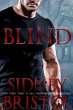 Blind: Killer Instincts (eBook, ePUB) - Bild 1