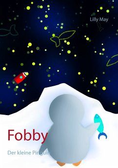 Fobby (eBook, ePUB)