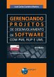 Gerenciando Projetos de Desenvolvimento... - Bild 1