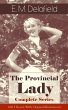 The Provincial Lady - Complete Series... - Bild 1