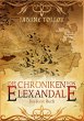 Die Chroniken von Elexandale (eBook,... - Bild 1