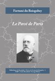 Le Pavé de Paris (eBook, ePUB)