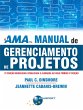 AMA - Manual de Gerenciamento de... - Bild 1