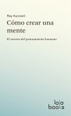 Cómo crear una mente (eBook, ePUB)