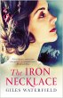 The Iron Necklace (eBook, ePUB) - Bild 1