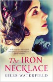 The Iron Necklace (eBook, ePUB)