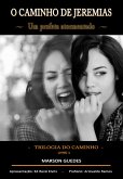 O caminho de Jeremias (eBook, ePUB)