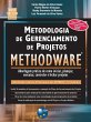 Metodologia de Gerenciamento de... - Bild 1
