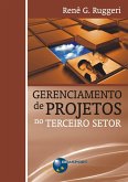 Gerenciamento de projetos no terceiro setor (eBook, PDF)