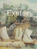 The Story of Exeter