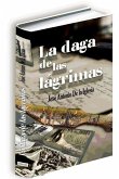 La daga de las lágrimas