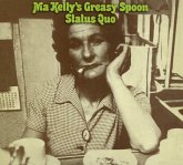 Ma Kelly'S Greasy Spoon