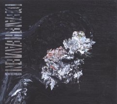 New Bermuda - Deafheaven