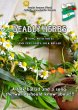 Deadly herbs (eBook, ePUB) - Bild 1