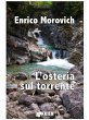 L'osteria sul torrente (eBook, ePUB) - Bild 1