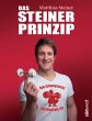 Das Steiner Prinzip (eBook, ePUB) - Bild 1