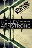 Deceptions (eBook, ePUB)
