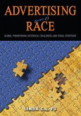 Advertising and Race (eBook, PDF)