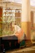Pompeii's Ashes (eBook, PDF) - Bild 1