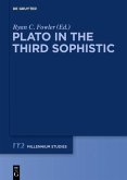 Plato in the Third Sophistic (eBook, ePUB)