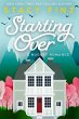 Starting Over (eBook, ePUB) - Bild 1