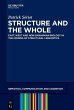 Structure and the Whole (eBook, PDF) - Bild 1