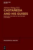 Castañeda and his Guises (eBook, PDF)