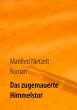 Das zugemauerte Himmelstor (eBook, ePUB) - Bild 1