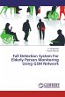 Fall Detection System For Elderly... - Bild 1