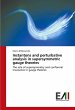 Instantons and perturbative analysis in... - Bild 1
