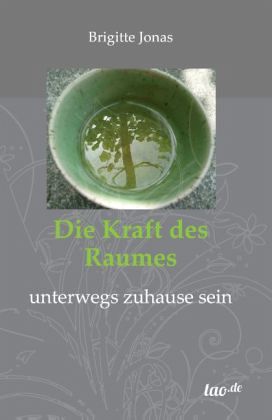 Die Kraft des Raumes Die Kraft des Raumes