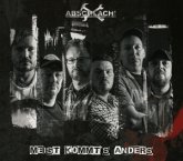 Meist Kommt'S Anders (Digipak)