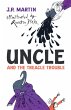Uncle And The Treacle Trouble (eBook,... - Bild 1
