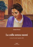 La culla ssenza suoni (eBook, ePUB)