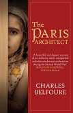 The Paris Architect (eBook, ePUB)