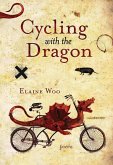 Cycling with the Dragon (eBook, ePUB) Cycling with the Dragon (eBook, ePUB)
