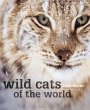 Wild Cats of the World (eBook, ePUB) - Bild 1