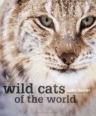 Wild Cats of the World (eBook, ePUB)