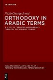 Orthodoxy in Arabic Terms (eBook, PDF)