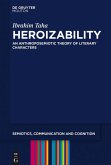 Heroizability (eBook, ePUB)