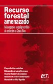 Recurso forestal amenazado (eBook, ePUB)