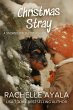 Christmas Stray: A Snowbound Second... - Bild 1