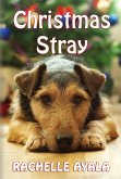 Christmas Stray (eBook, ePUB)