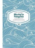 Mischief in Patagonia Paperback