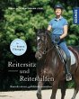 Reitersitz und Reiterhilfen - Bild 1