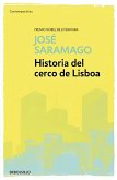 Historia del Cerco de Lisboa / The History of the Siege of Lisbon