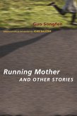 Running Mother and Other Stories (eBook, ePUB)